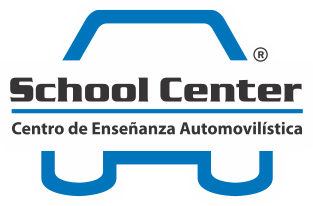 (c) Schoolcenter.com.co