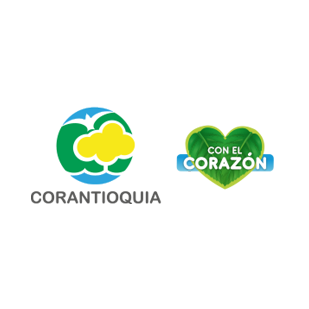 logo_corantioquia cuadrado