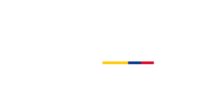 Vigilado Superintendencia de Transporte 